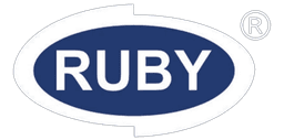 Ruby Hardware & Sanitary