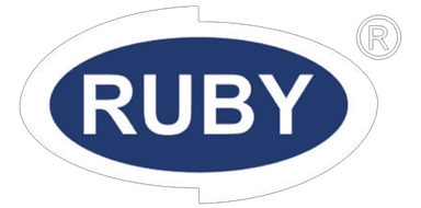 Ruby Hardware & Sanitary
