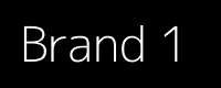 Brand 1