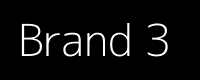 Brand 3