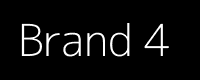 Brand 4