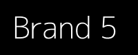 Brand 5